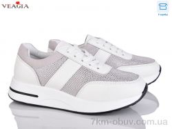 Veagia-ADA 10168-2 фото