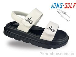 Jong Golf C20742-7 фото