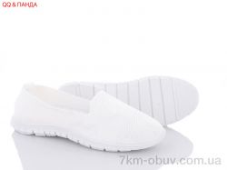 QQ shoes BK87-2 фото