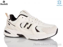 Башили H65105-18 фото