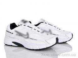 Dan Marest B401-9 фото