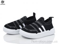 Wei Wei A929-1 фото