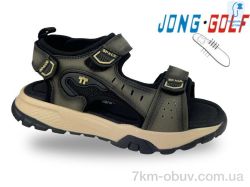 Jong Golf C20682-5 фото