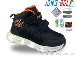 Jong Golf B31129-20 LED фото