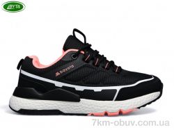 Bayota B1160-3 фото