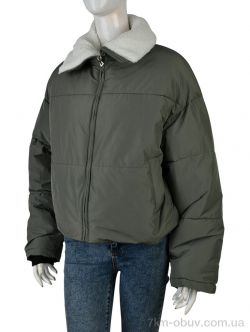 Obuvok 1105 (12058) khaki фото