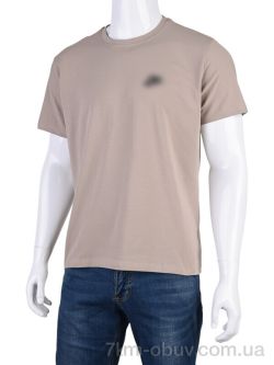 Banko U010-4NI beige фото