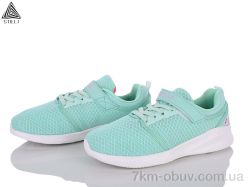 STILLI KIDS KT50-9 піна фото