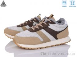 STILLI Group CX1760-3 шкіра піна фото