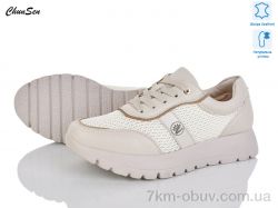 Chunsen 1882-7 фото