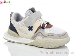 Yalike L11-5 фото