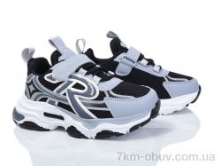 Poni kids 2082-3A фото