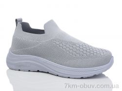 Xifa 920-013 фото