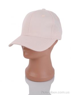 RuBi 6010-7 beige фото