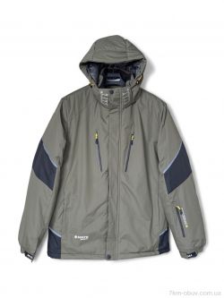 Audsa VS25059-10 khaki фото