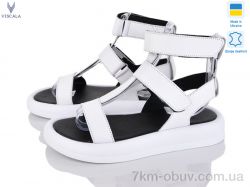 Viscala 23718-0132 б.ш. фото