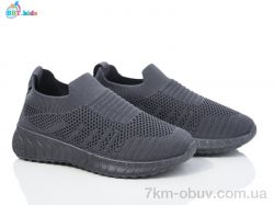 BBT F560-3-3 фото