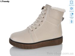 Trendy DH5151-9 фото