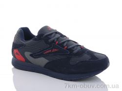 Veer-Demax A6037-2 фото