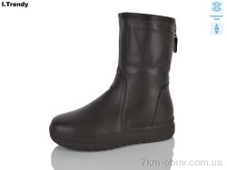 Trendy DH3930-27 фото
