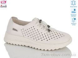 Gukkcr YK5022-3 фото