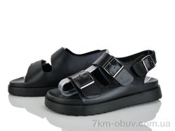 Бабочка-Mengfuna-AESD 8012-70 фото