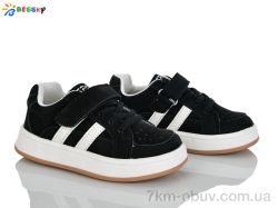 Bessky-Kellaifeng BY5151-1B фото