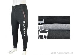 Мир 4283-1004 mix фото