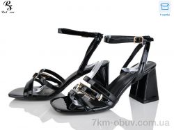 Red Sun QQ122-1 фото