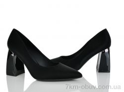 Бабочка-Mengfuna-AESD 2513-18 фото