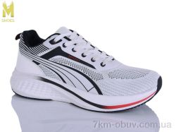 M.Shoes A682-2 фото