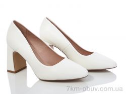 Loretta V013-3 фото