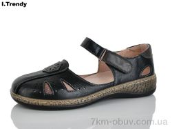 Trendy LH21-1 фото