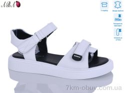Aba G299ABA-3 фото