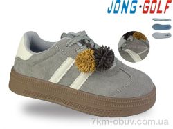 Jong Golf C11913-2 фото