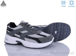 STILLI Group N360-10 шкіра фото