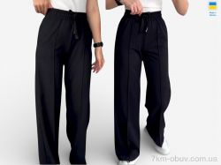 Margo 048 чорний фото