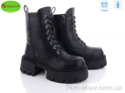 Girnaive Y17 фото