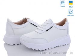 A.N.I.One 5064-55 б.ш. фото