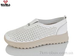 SUBA L365-3 фото