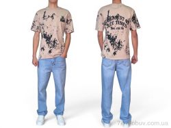 I8denim 90572 tas фото