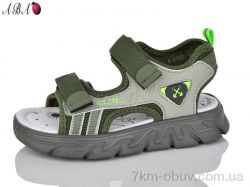 Aba F51003-H фото