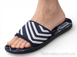 Obuvok 57-7 d.navy (98741) фото