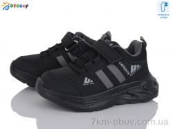 Bessky-Kellaifeng BY4327-5B фото