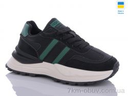 Swin 7303-4 фото