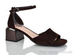 Lino Marano F663-13L фото