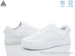 STILLI Group AD390 шкіра фото