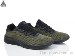 STILLI Group H301-6 піна фото