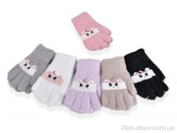 RuBi 1842 mix фото