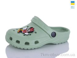 SANLIN 2 H3 олива фото